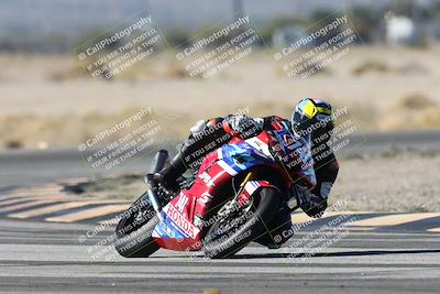 media/Dec-06-2025-CVMA (Sat) [[4a896cc04c]]/Race 2-Formula Open-Formula Open Cup/